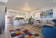 Sale - Apartments - Benijófar - 