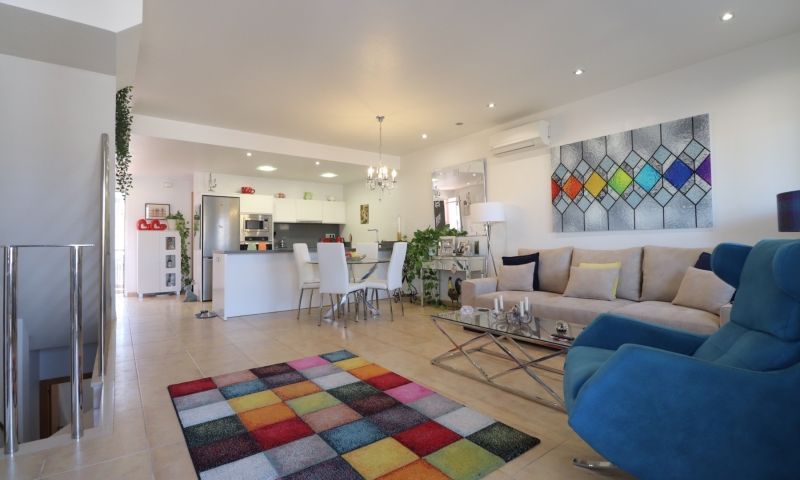 Sale - Apartments - Benijófar - 