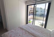 Sale - Apartments - Benijófar - Benijofar