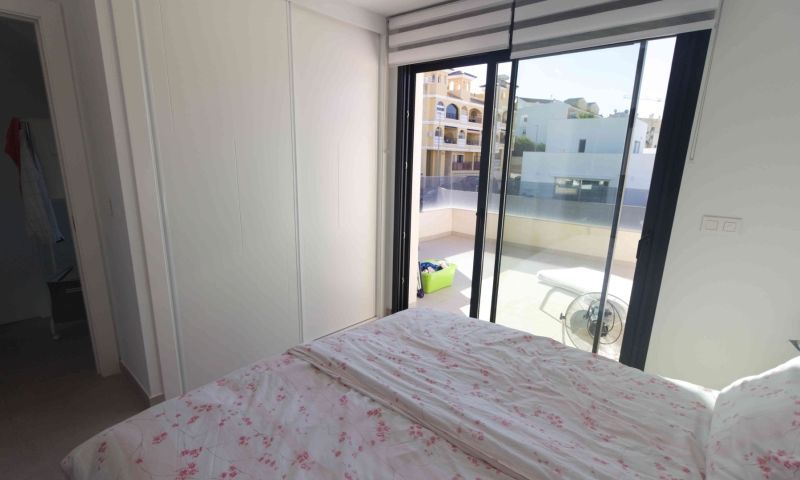 Sale - Apartments - Benijófar - Benijofar