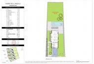 Nueva construcción  - Villa - Finestrat