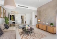 New Build - Villa - Mar Menor - 