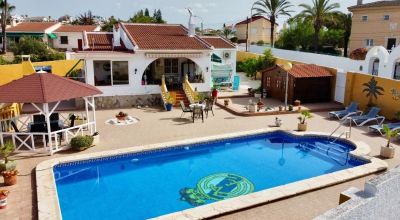 Apartments - Sale - Ciudad Quesada - Ciudad Quesada