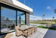 Venta - Apartamentos - Pilar de la Horadada