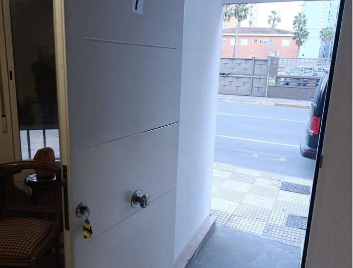 Sale - Bungalow - Cullera