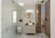 New Build - Villa - Torrevieja - 