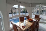 Sale - Villa - Rojales