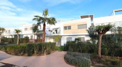 Apartments - Sale - Los Montesinos - Los Montesinos