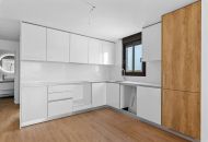 Sale - Apartamento - Orihuela Costa