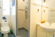 Venta - Villa - Ciudad Quesada