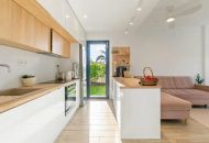 Venta - Villa - Orihuela Costa