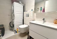 Venta - Apartamentos - Pilar de la Horadada