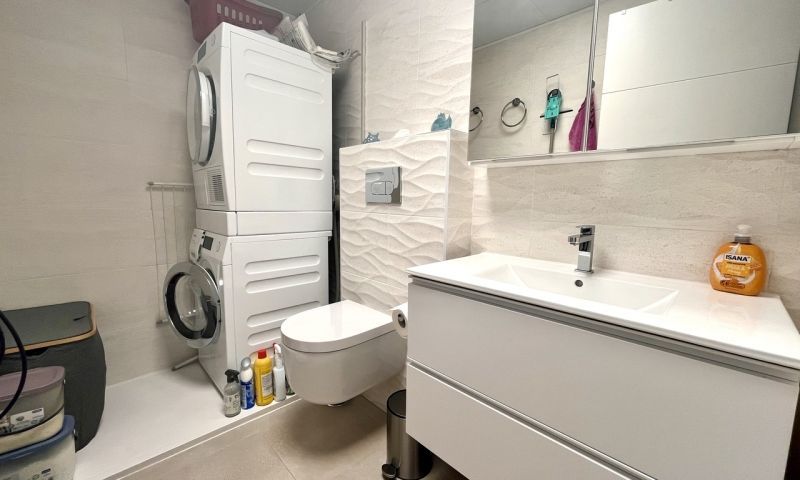 Venta - Apartamentos - Pilar de la Horadada