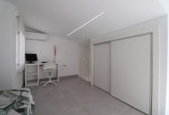 Sale - Rijtjeshuis - Torrevieja