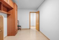 Venta - Apartamentos - Torrevieja