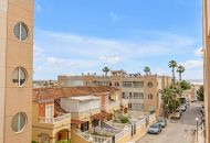 Venta - Apartamentos - Torrevieja