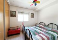 Venta - Casa Rural - Abanilla