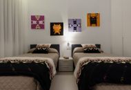 Venta - Apartamentos - Orihuela Costa