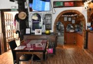 Sale - Commercieel - Ciudad Quesada