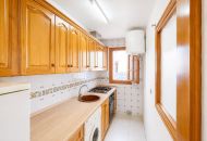 Sale - Apartments - Torrevieja