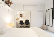 Sale - Apartments - Alicante