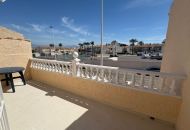 Venta - Duplex - Gran Alacant
