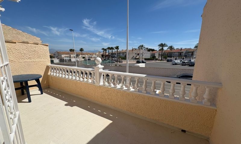 Venta - Duplex - Gran Alacant