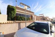 Sale - Villa - Algorfa