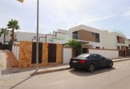 Sale - Villa - Benijofar - 