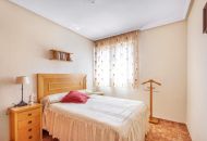 Venta - Apartamentos - Torrevieja
