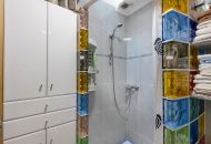 Venta - Bungalow - Torrevieja