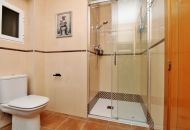Sale - Apartments - Jávea - Javea