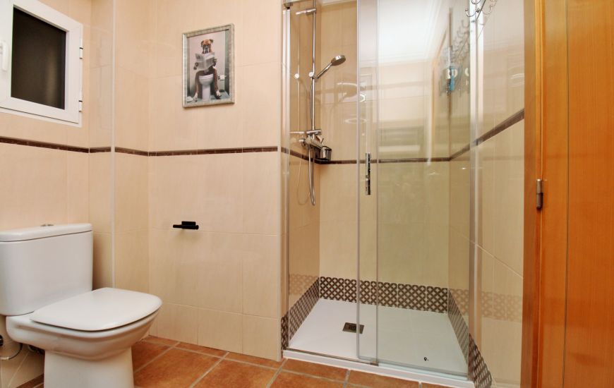 Sale - Apartments - Jávea - Javea