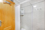 Venta - Apartamentos - Torrevieja