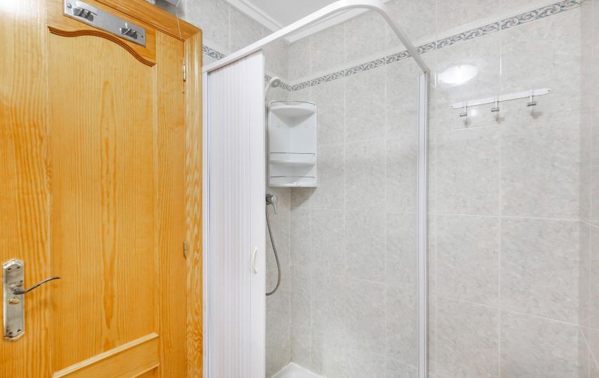 Venta - Apartamentos - Torrevieja