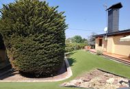 Venta - Casa Rural - Petrer