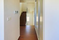 New Build - Villa - Benijófar - 