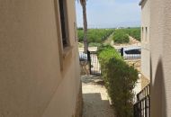 Venta - Apartamentos - Algorfa