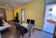 Sale - Apartments - Torrevieja