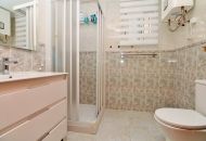 Venta - Villa - Villamartin