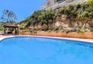 Sale - Apartments - Benijófar - Benijofar