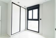 Nueva construcción  - Villa - Orihuela Costa