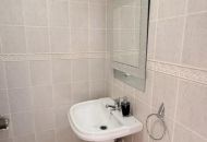 Sale - Bungalow - Canet d'En Berenguer