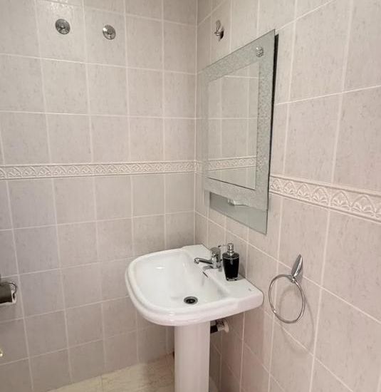 Sale - Bungalow - Canet d'En Berenguer