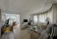 Sale - Villa - Las Ramblas