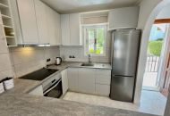 Venta - Villa - Ciudad Quesada