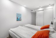 Venta - Apartamentos - Torrevieja