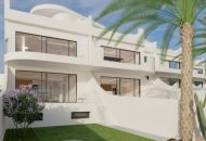 Sale - Apartments - Torrevieja