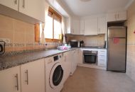 Sale - Rijtjeshuis - Ciudad Quesada