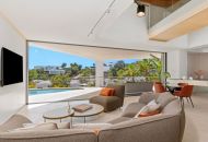 Venta - Apartamentos - 